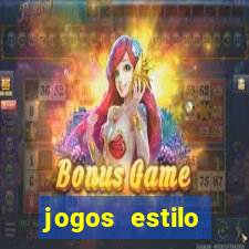 jogos estilo summertime saga